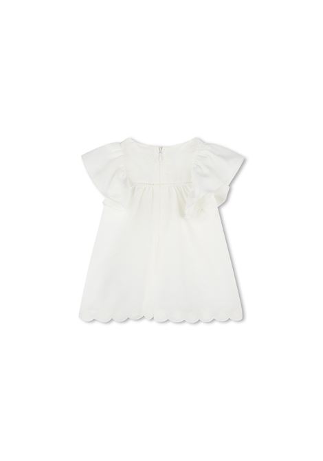  CHLOÉ KIDS | C20421117